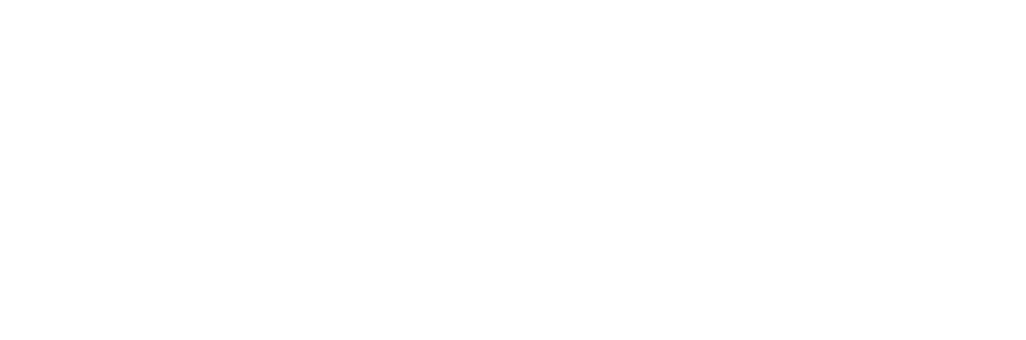Stratosphere Quality logo